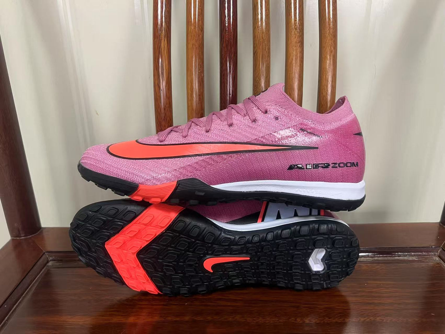 Nike Air Zoom Mercurial Vapor XV Elite