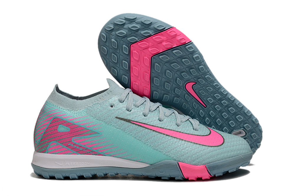 Arrival 27-35) Mercurial 16 children's football shoes