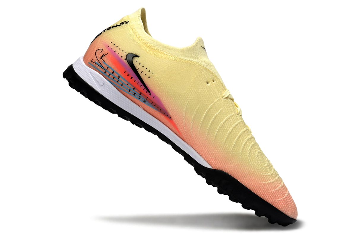 Nike Phantom GX II Elit
