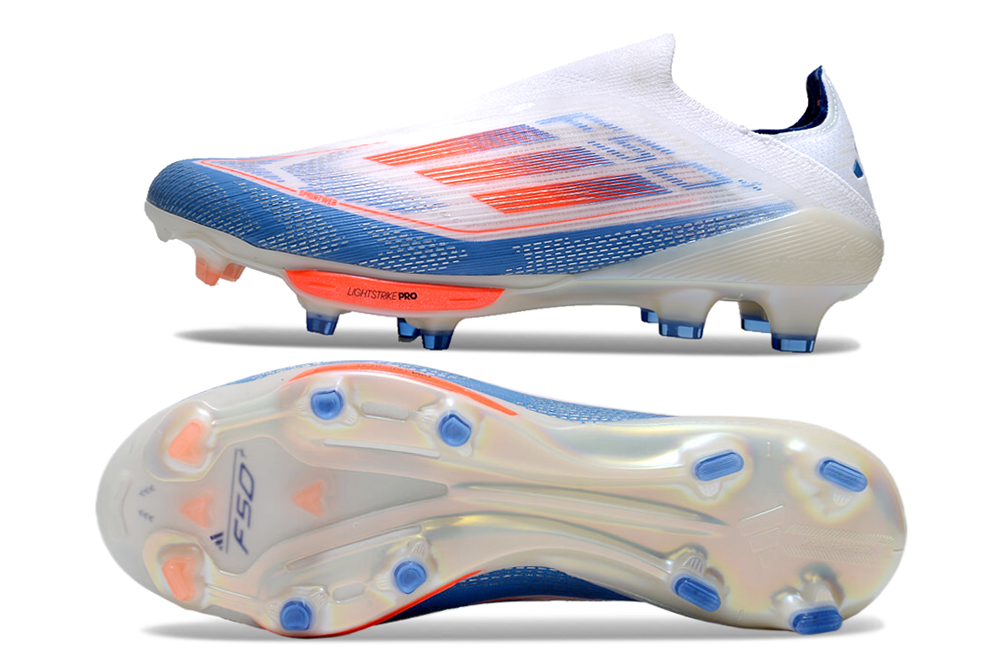 adidas F50