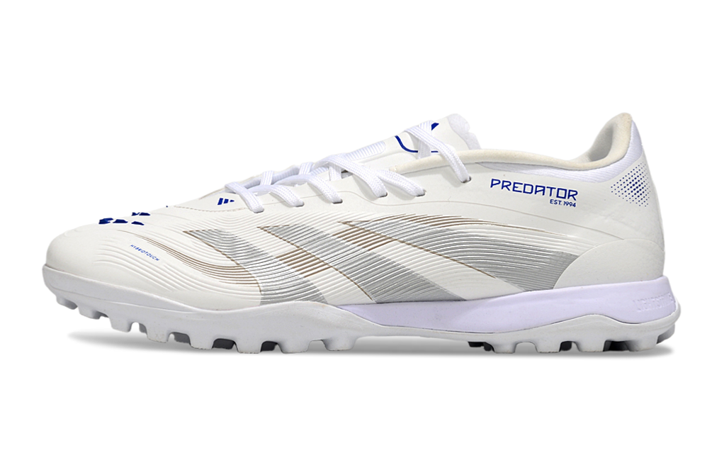 PREDATOR 25 ELITE TF BOOTS