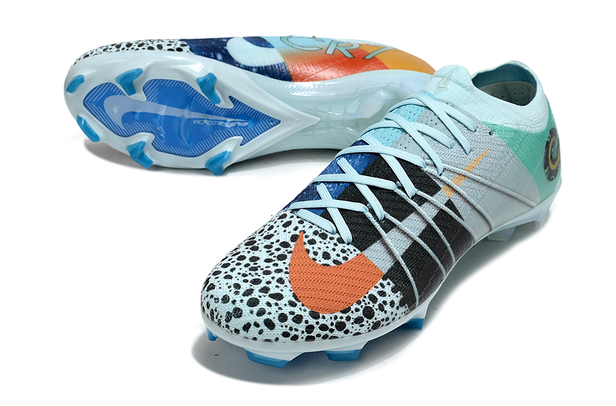 Nike Air Zoom Mercurial Vapor XV Elite