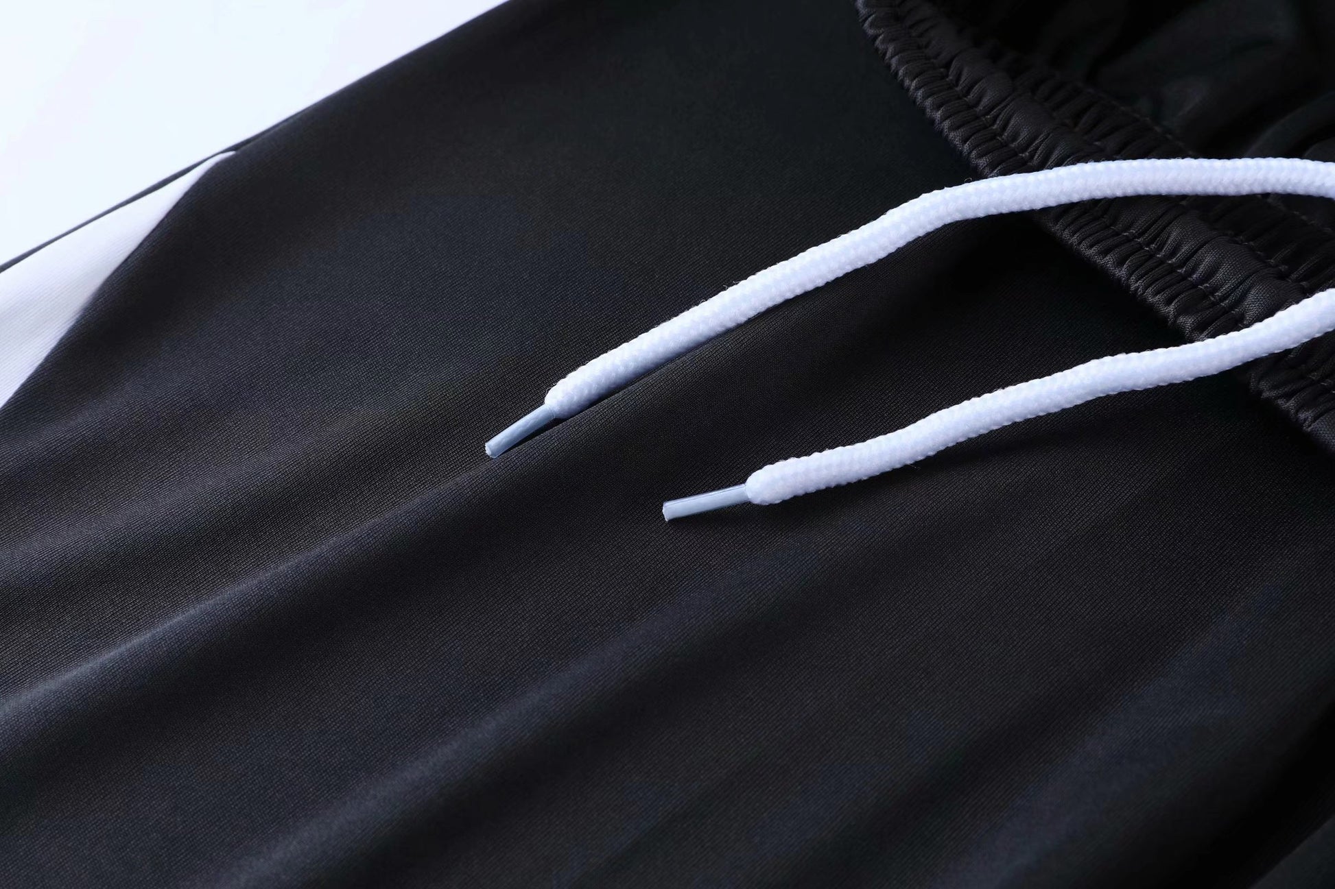 KZB1004 Kalmei, 3XS to 3XL