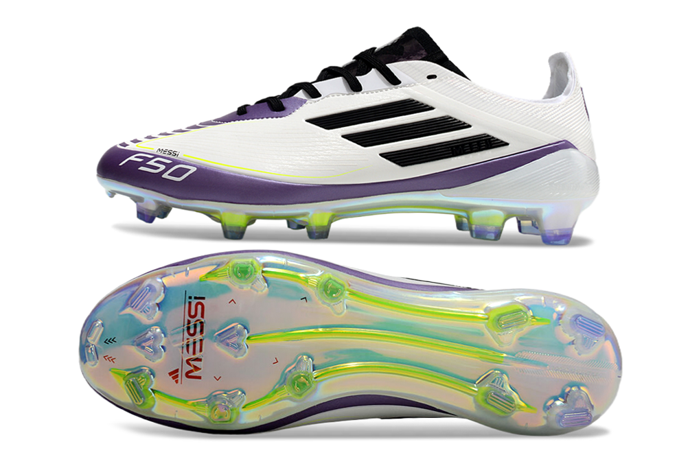 didas F50 ELITE FG