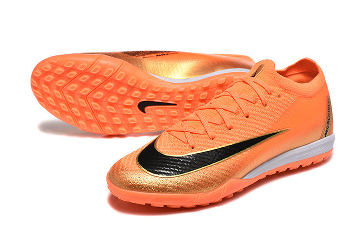 Nike Air Zoom Mercurial Vapor XV Elite TF