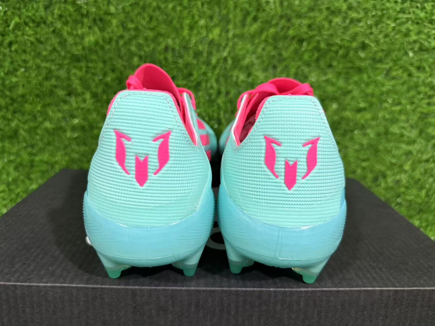 didas F50 ELITE FG