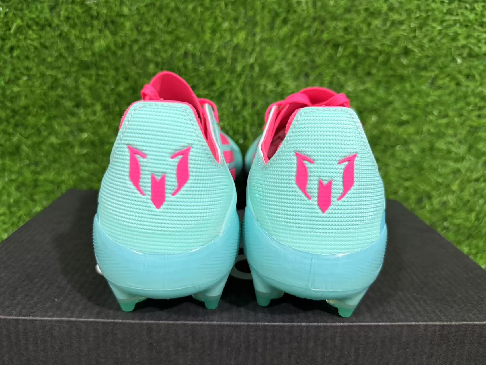 didas F50 ELITE FG