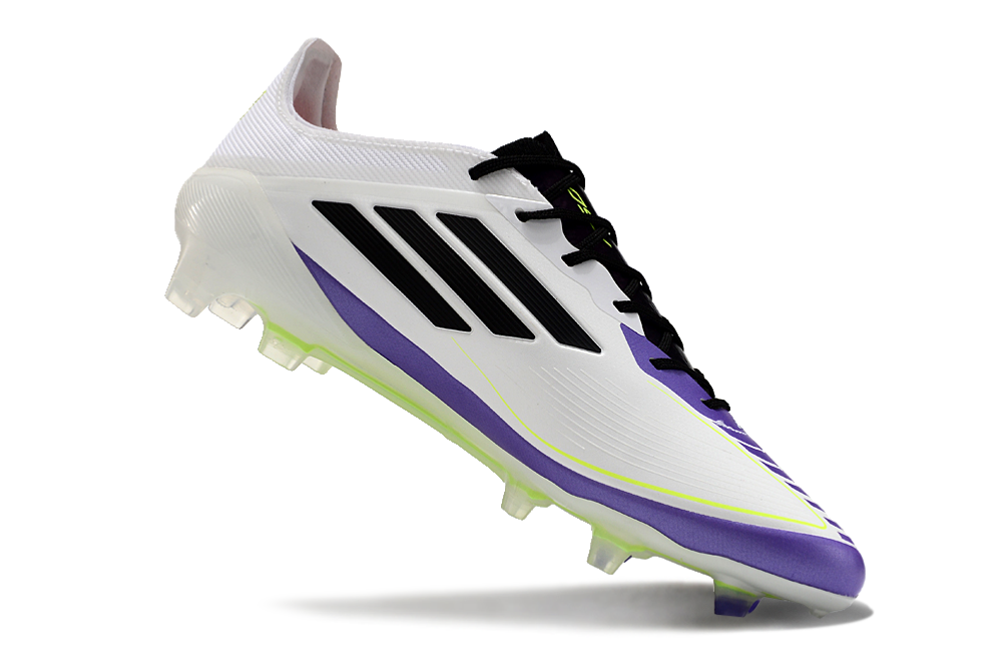didas F50 ELITE FG