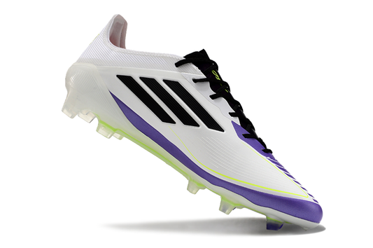 didas F50 ELITE FG