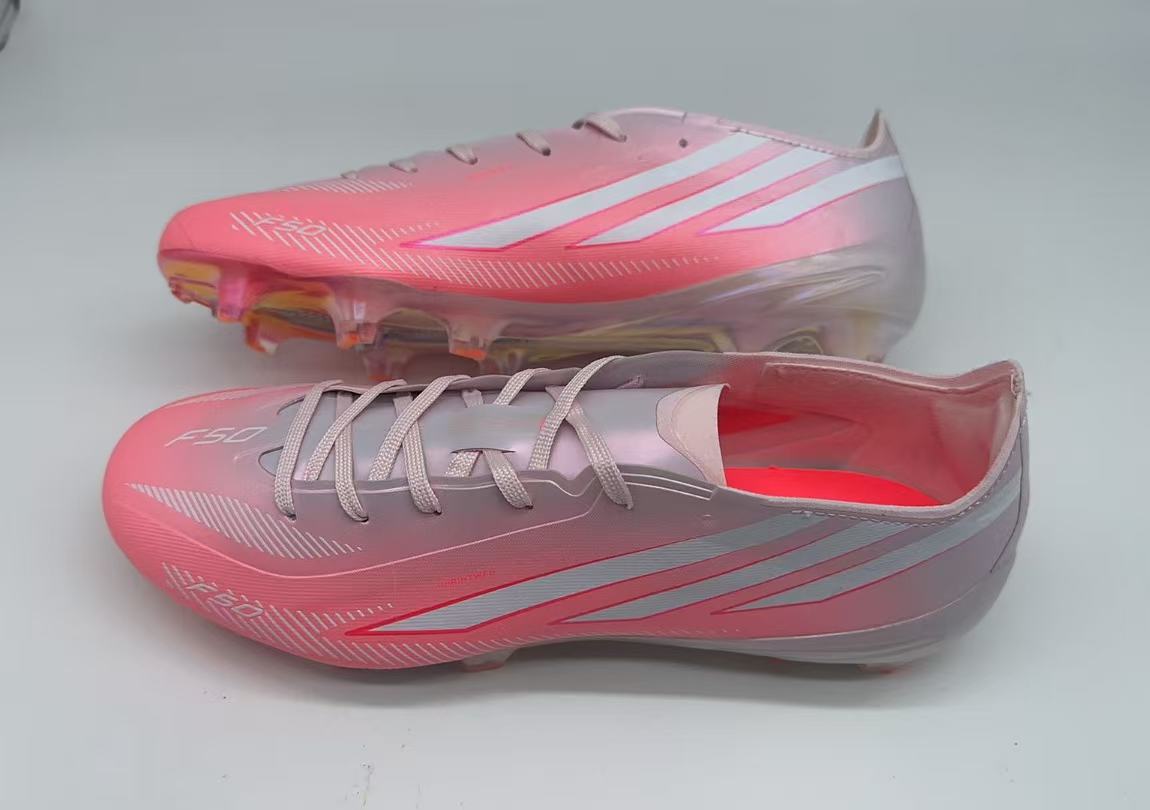 didas F50 ELITE FG