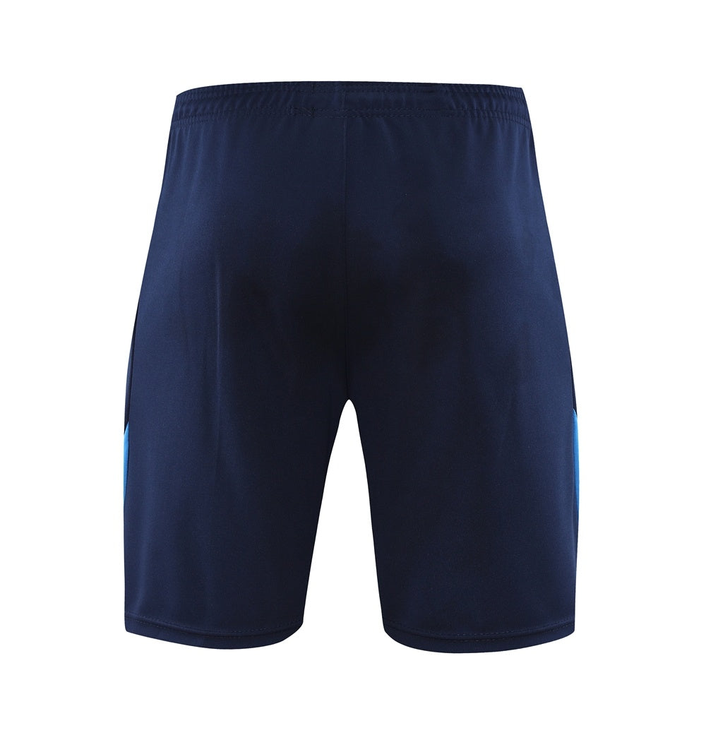 ND05 Cailan Shorts Set S-2XL
