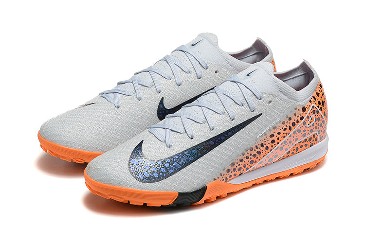 Nike Air Zoom Mercurial Vapor XV Elite