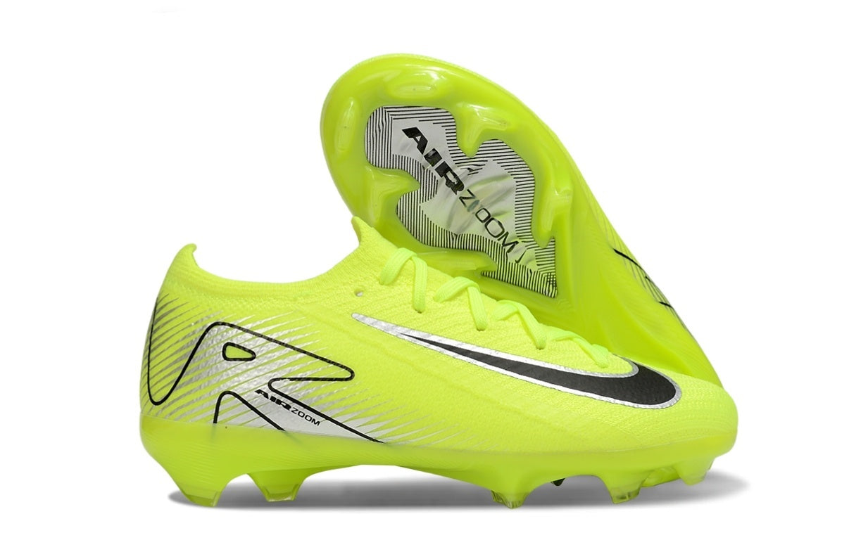 Arrival 30-35) Mercurial 16 children's football shoes