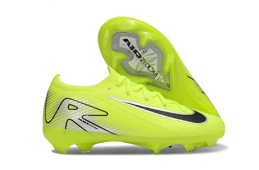 Arrival 30-35) Mercurial 16 children's football shoes