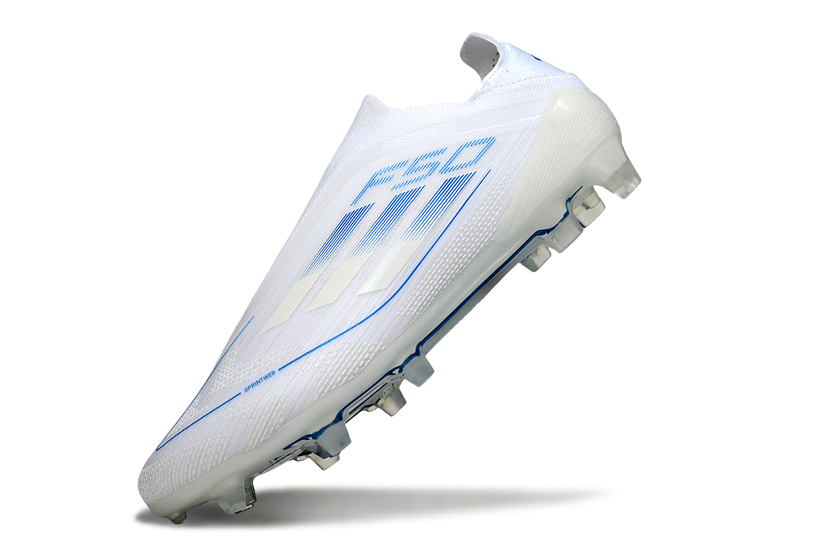 adidas F50 Elite Laceless