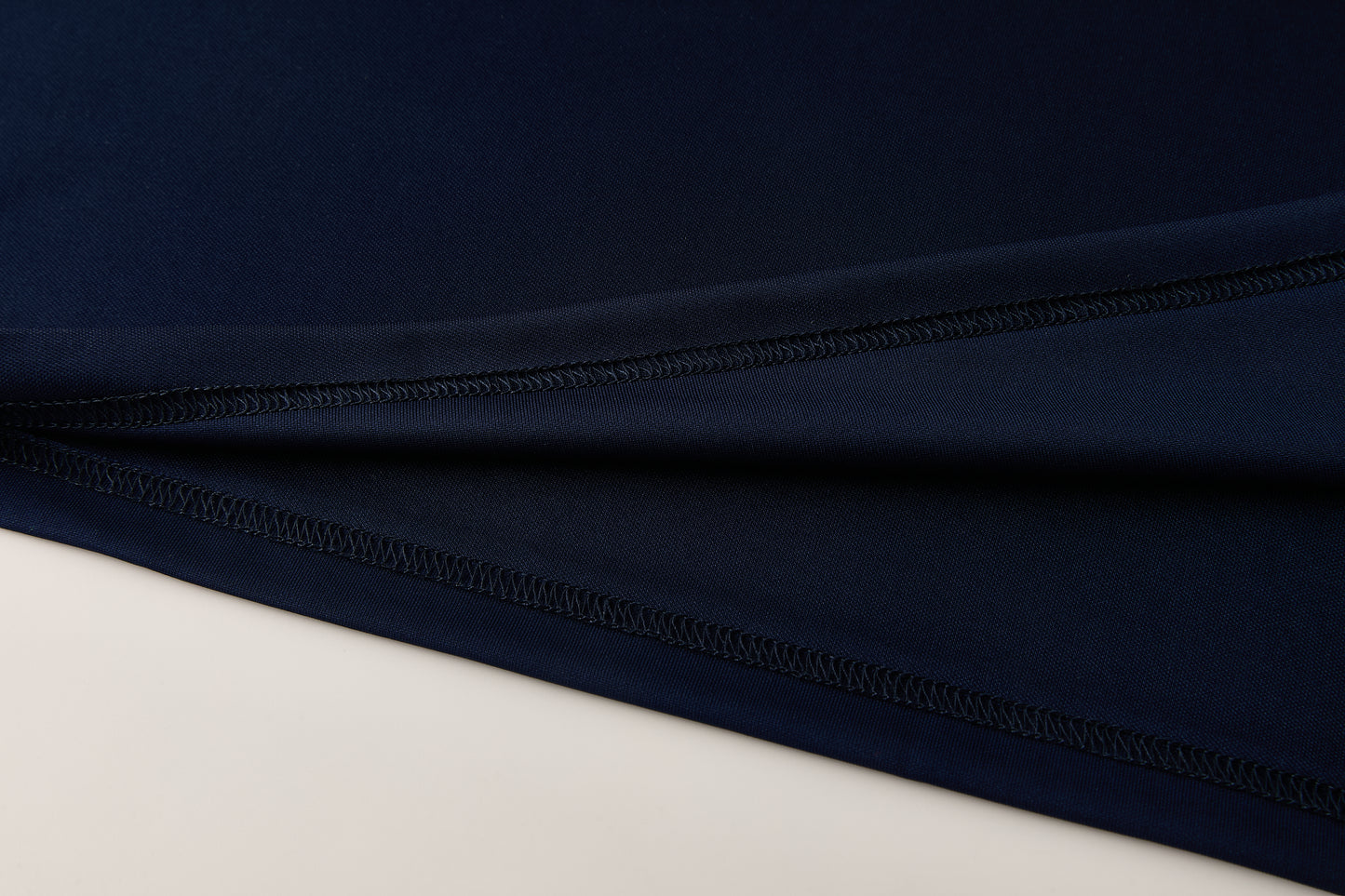AD13 sapphire blue shorts suit S-2XL