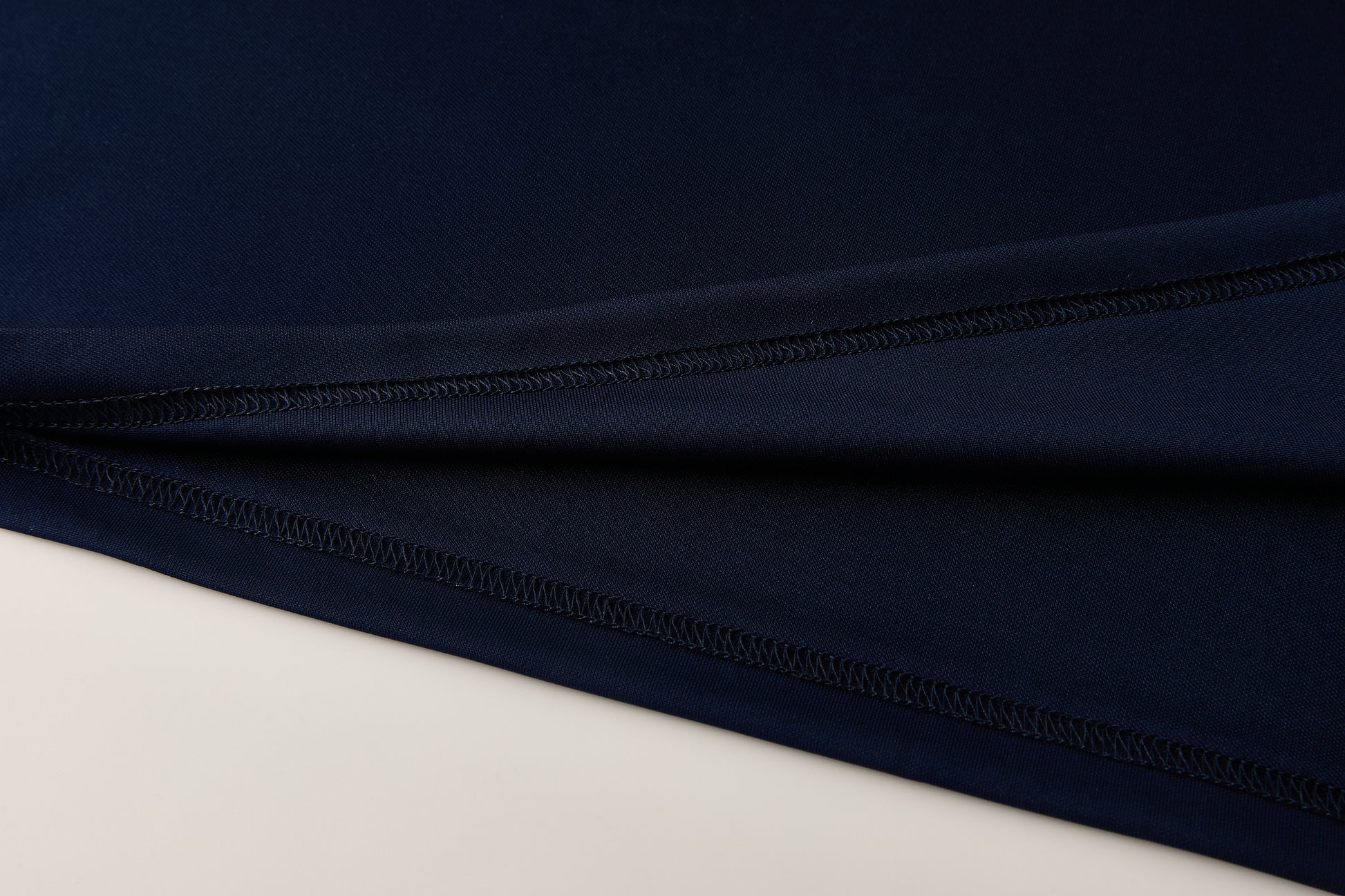 AD13 sapphire blue shorts suit S-2XL