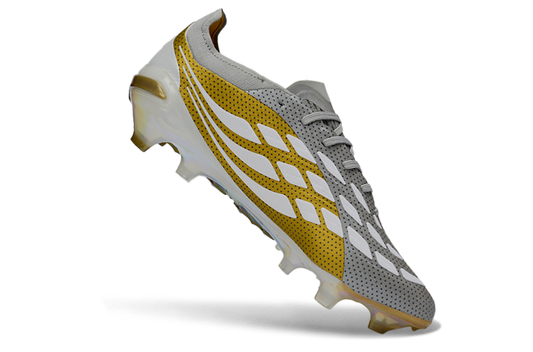 adidas 26 Predator Elite