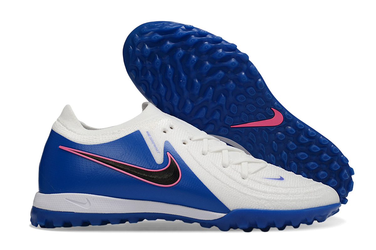 Nike Phantom GX II Elit