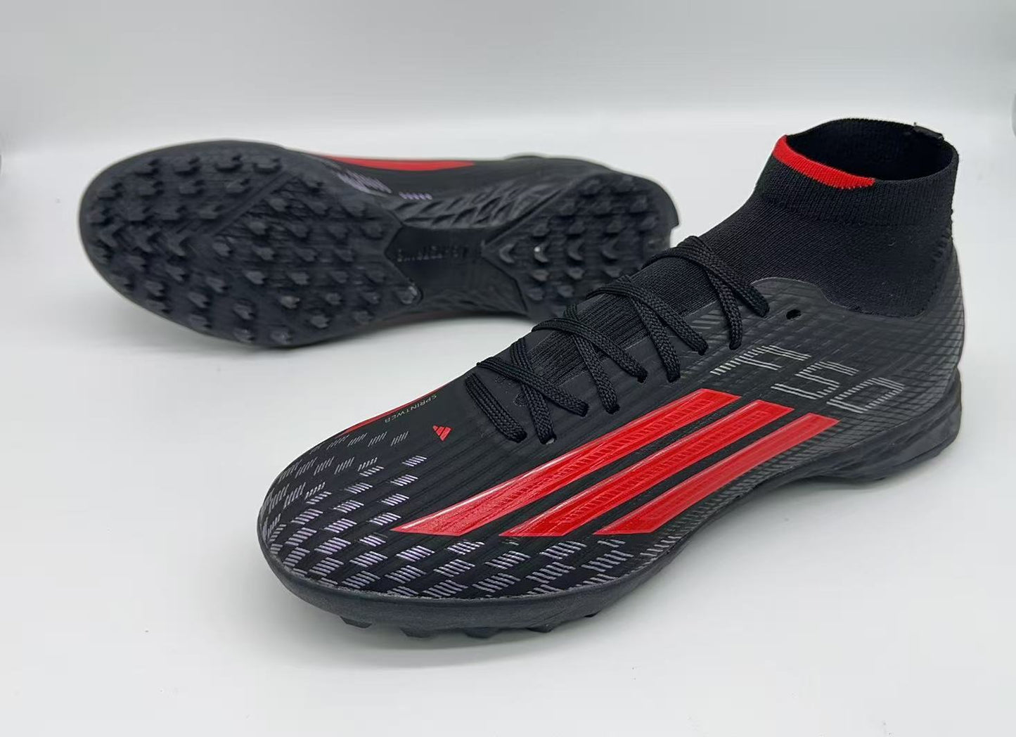 ADIDAS F50 ELITE MID TF