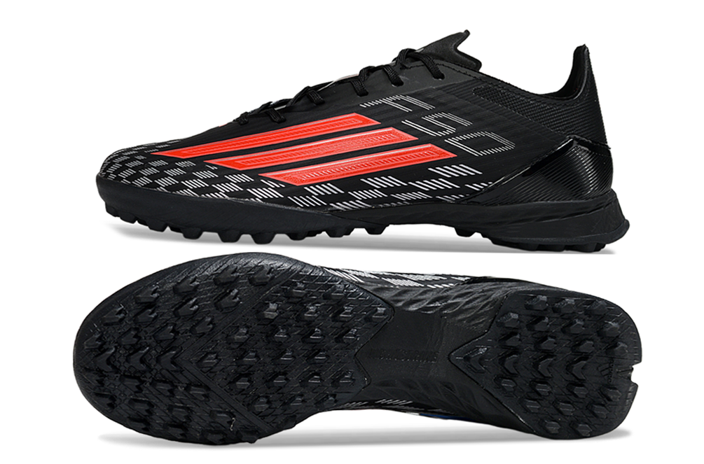 adidas F50 PRO