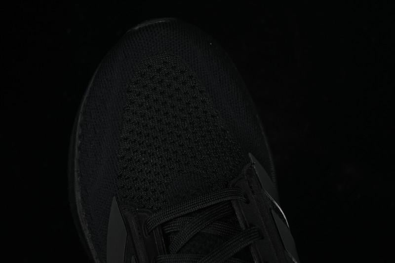 Adidas Ultraboost 5X Casual Running Shoes with Popcorn Foam Technology - JH7251