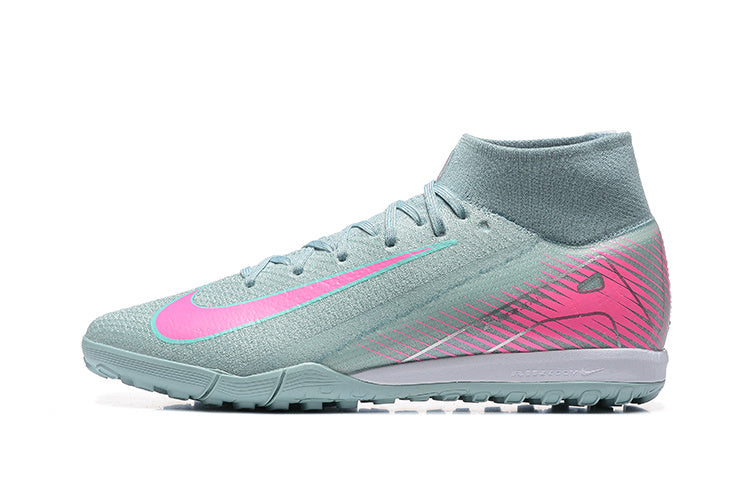 Nike Air Zoom Mercurial Vapor XV Elite TF