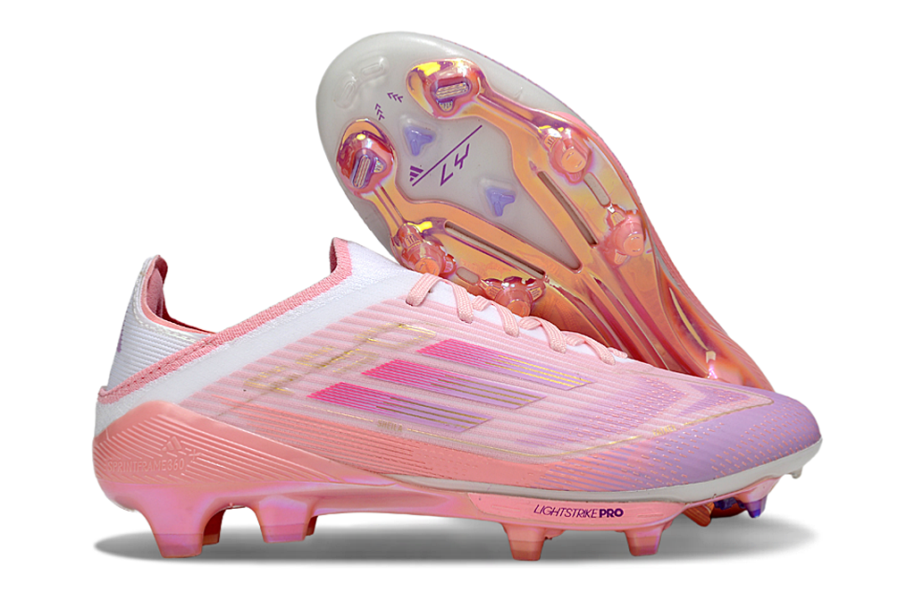 adidas F50+.1 FG