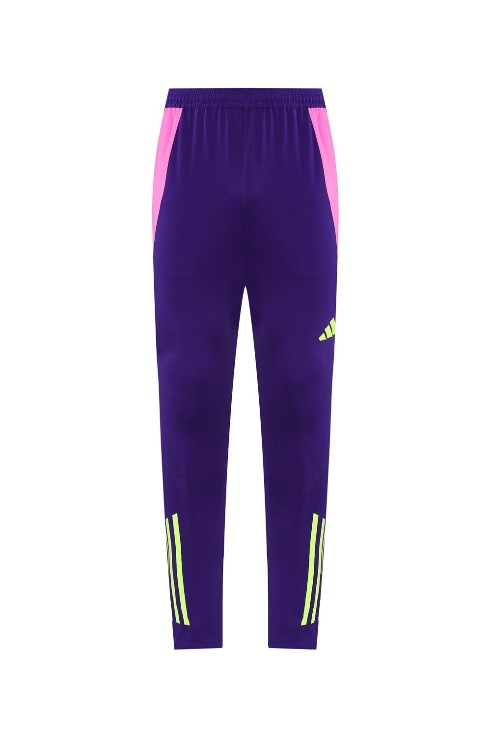 AB08 fluorescent green S-2XL