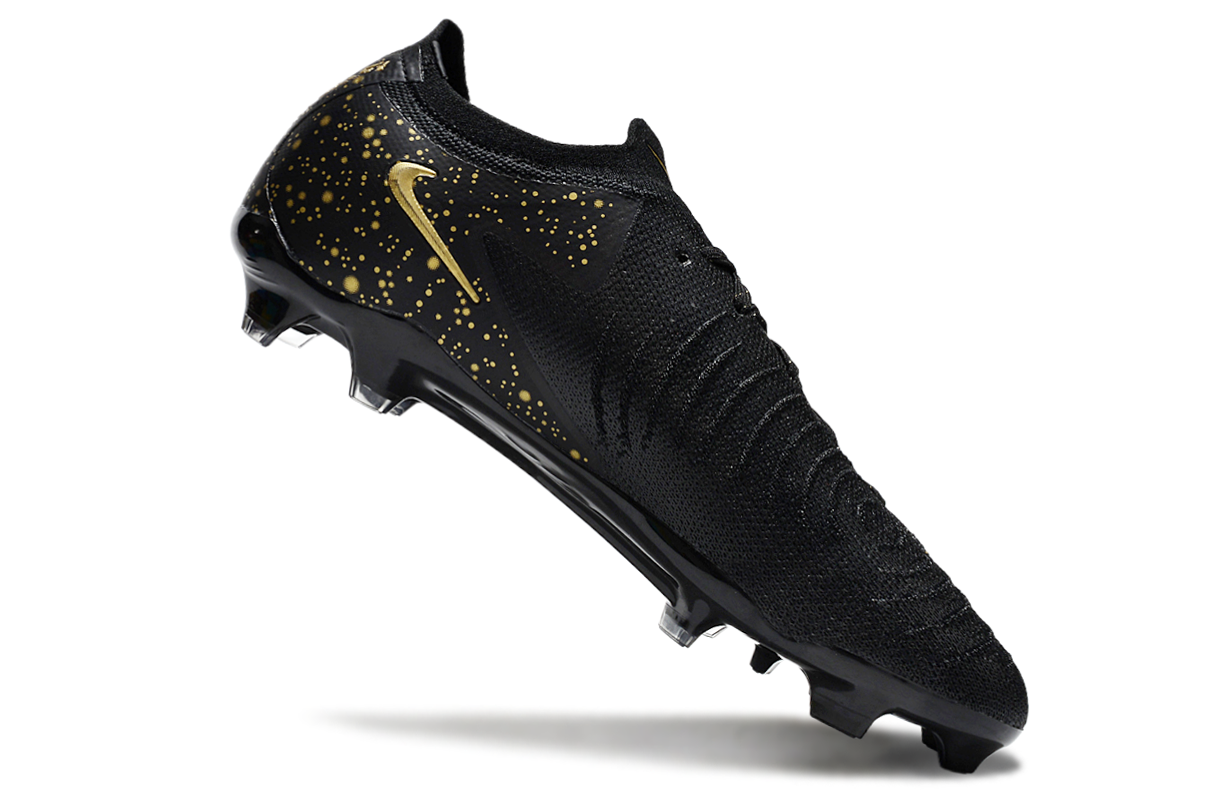 NIKE PHANTOM LUNA ELITE FG