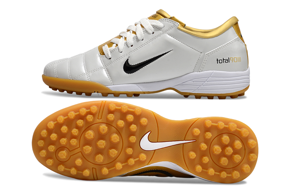 NIKE T90 TF