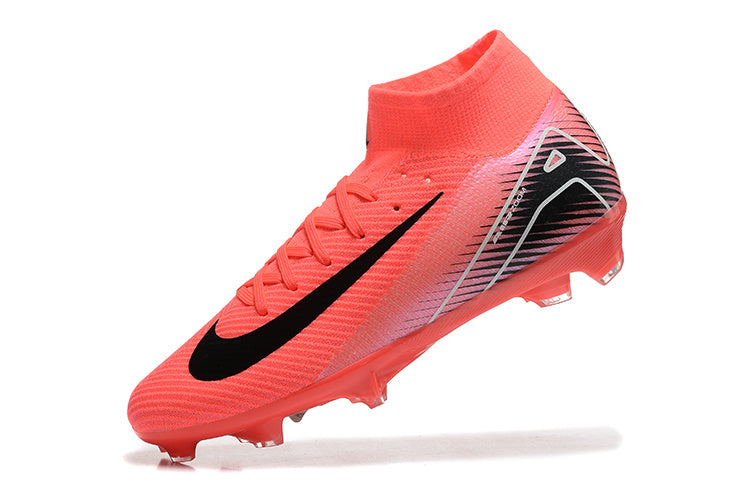 Nike Air Zoom Mercurial Superfly 16 Elite XXV