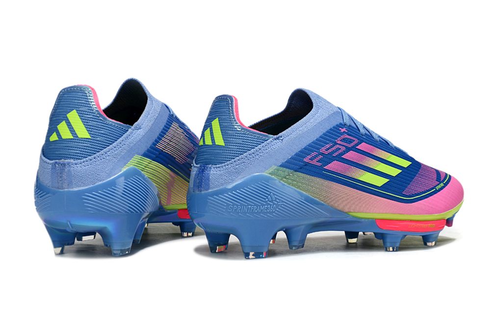 adidas F50+.1 FG