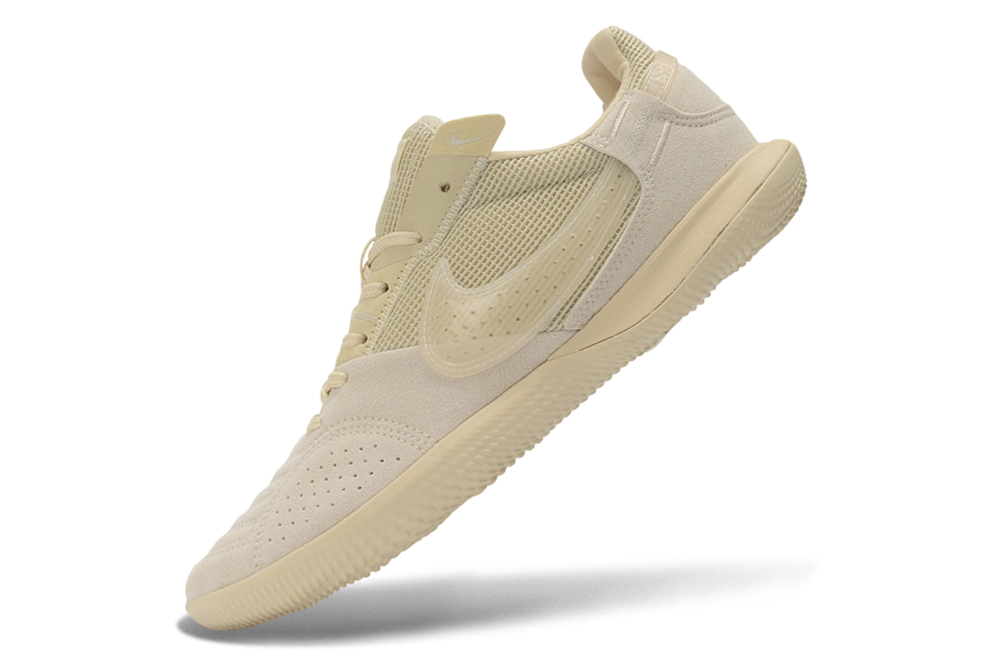Nike Streetg