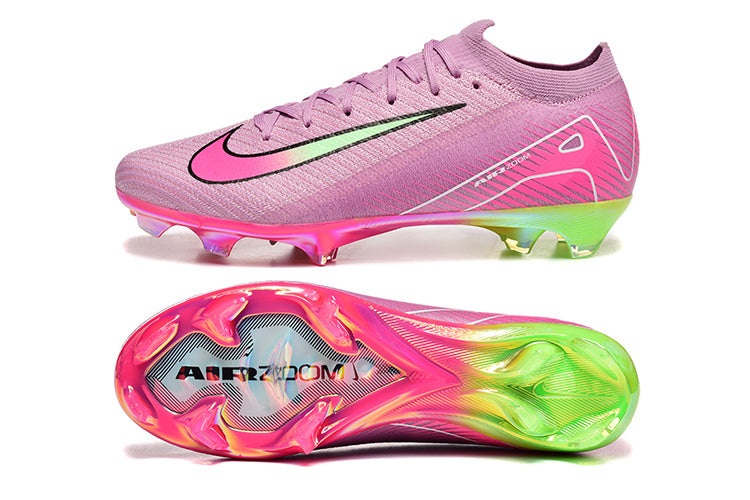 Nike Air Zoom Mercurial Vapor XV Elite FG