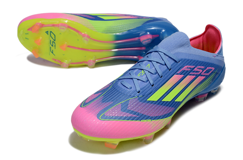 adidas F50 Elite FG