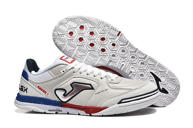 JOMA