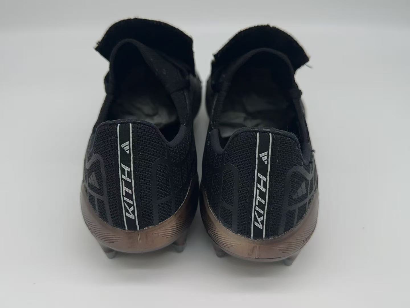 adidas F50 Elite FG
