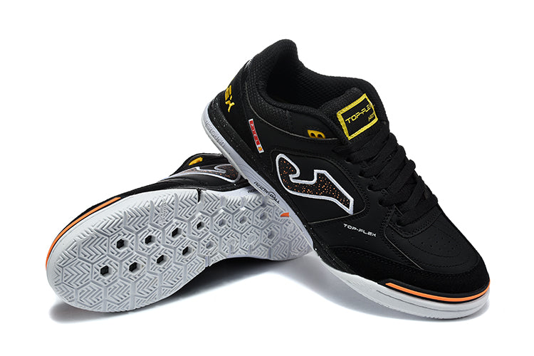 JOMA