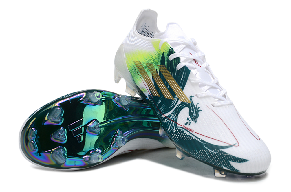 didas F50 ELITE FG