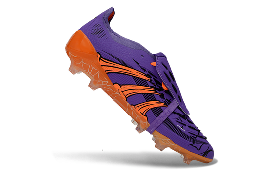 PREDATOR ACCURACY FG BOOTS