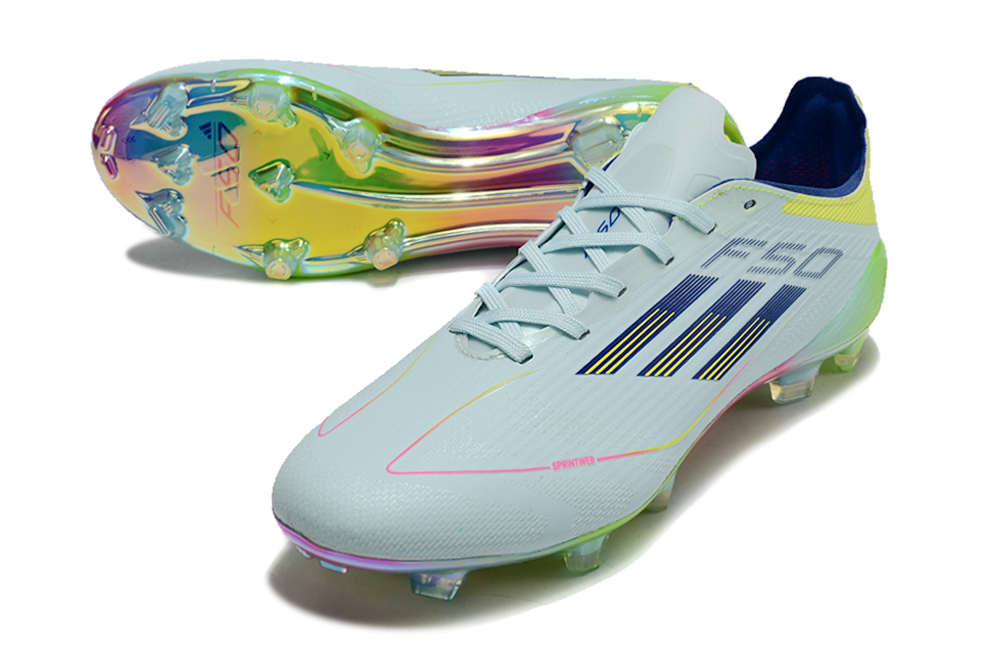 didas F50 ELITE FG
