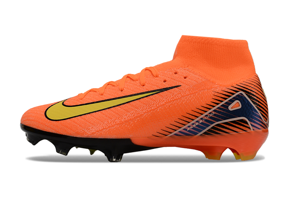 Nike Air Zoom Mercurial Superfly 16 Elite XXV FG
