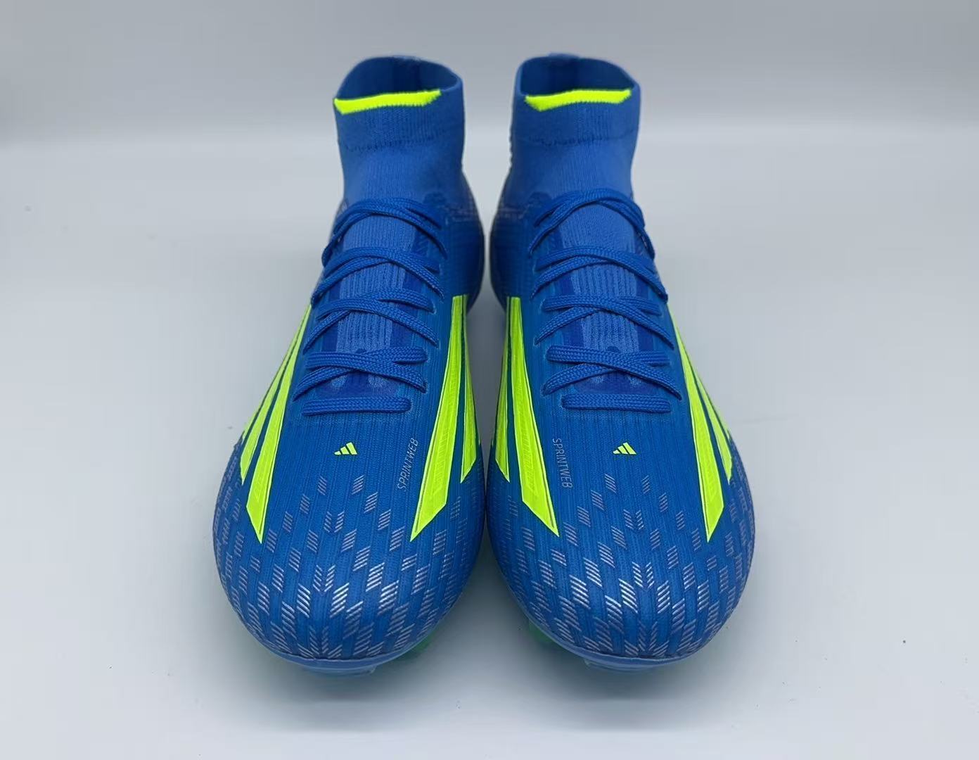 ADIDAS F50 ELITE MID FG
