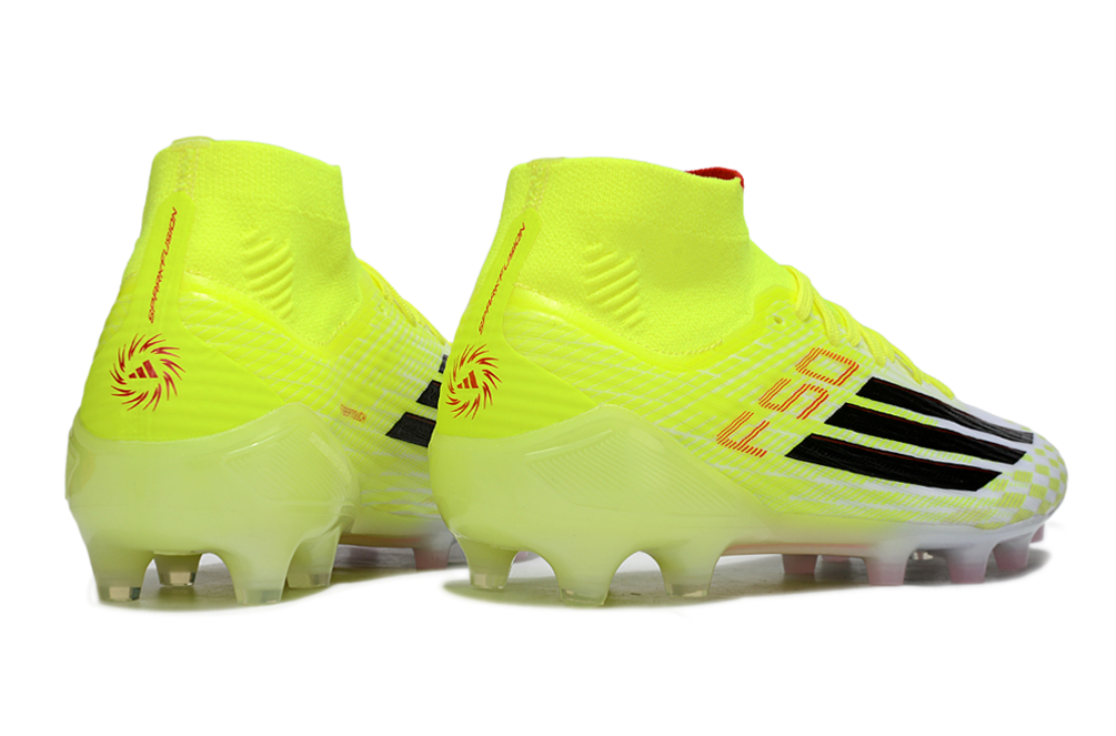 ADIDAS F50 ELITE MID FG