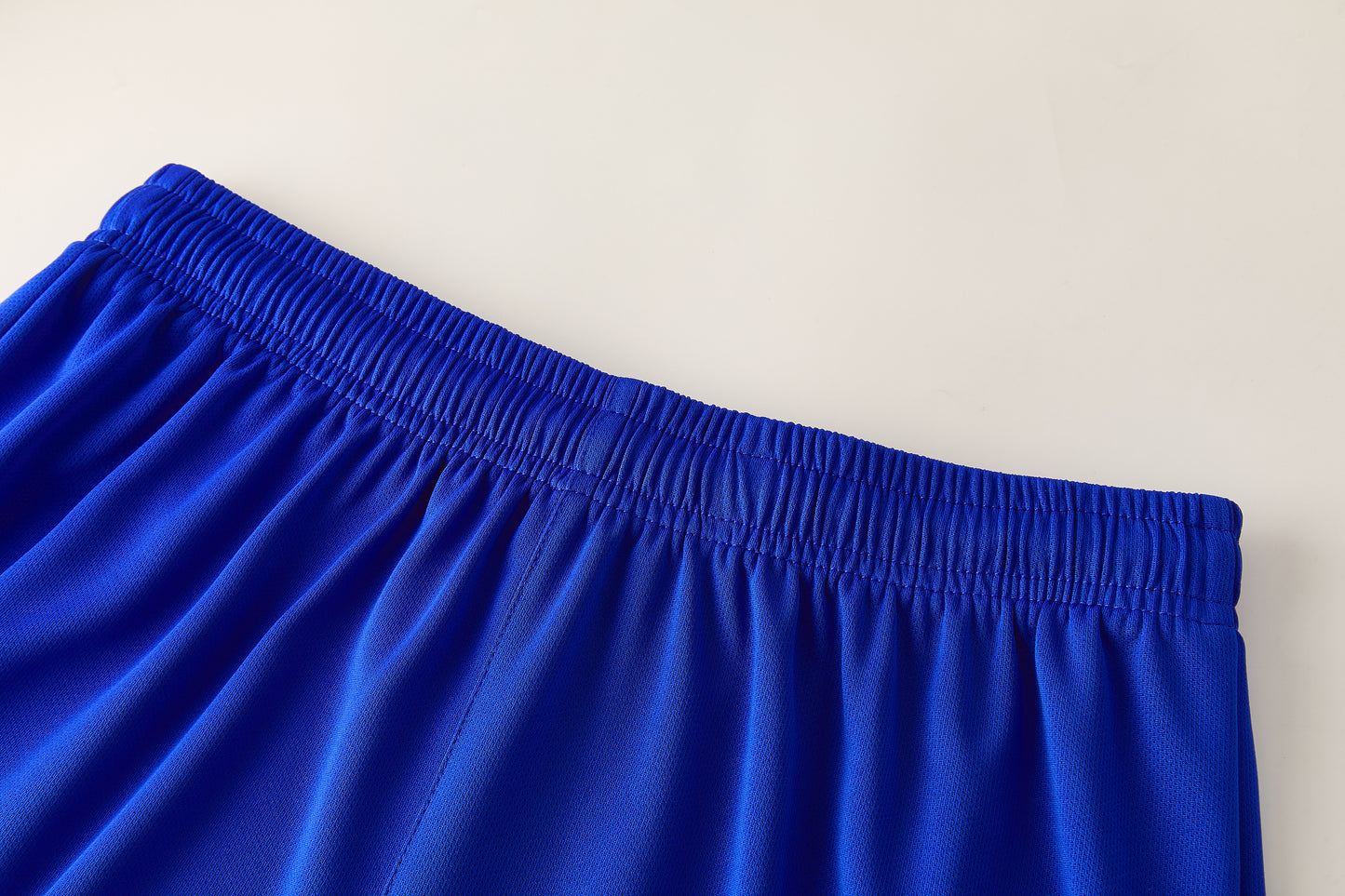 PZB1133 new 4 colors: 2XS-4XL