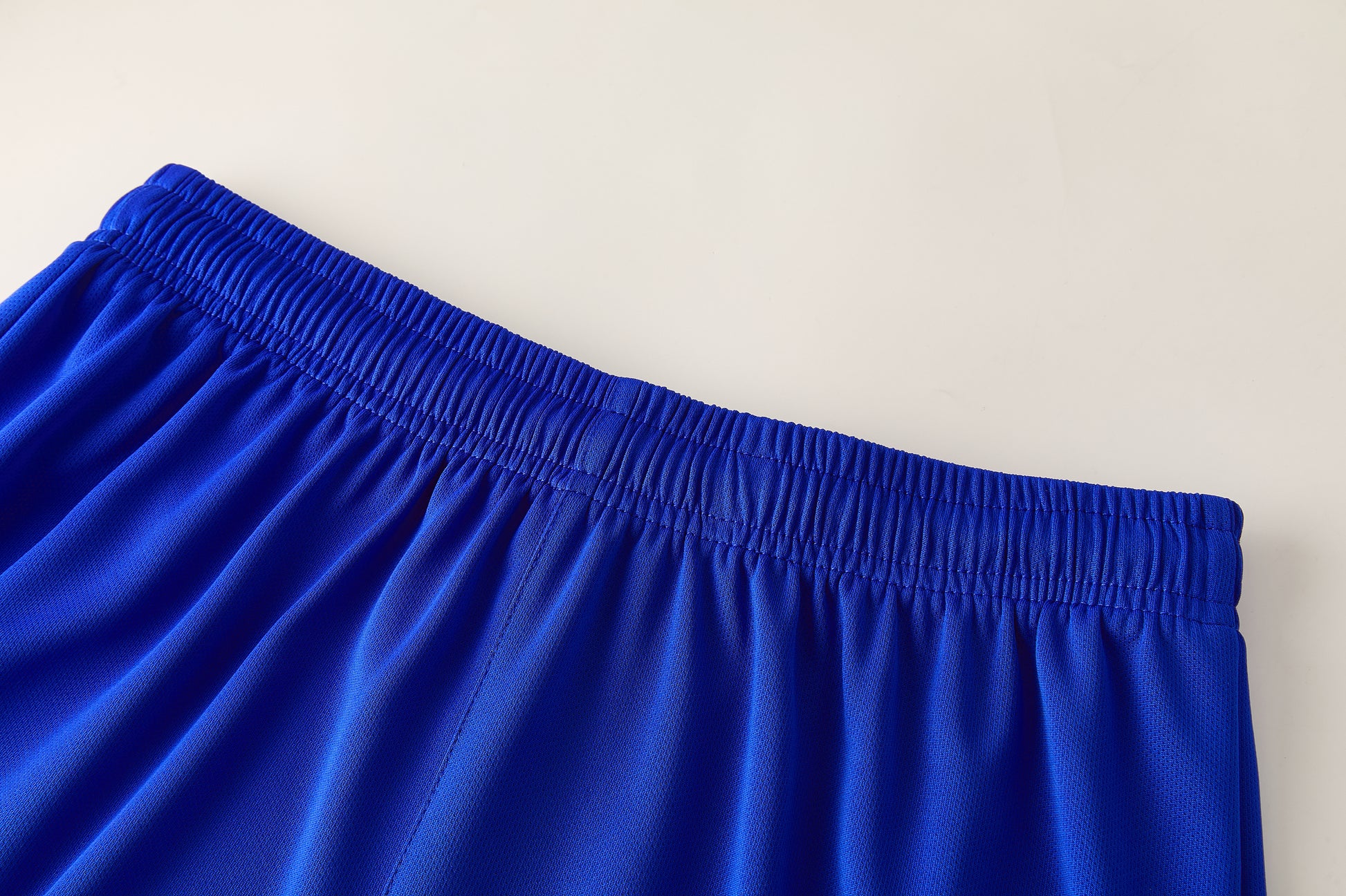 PZB1133 new 4 colors: 2XS-4XL