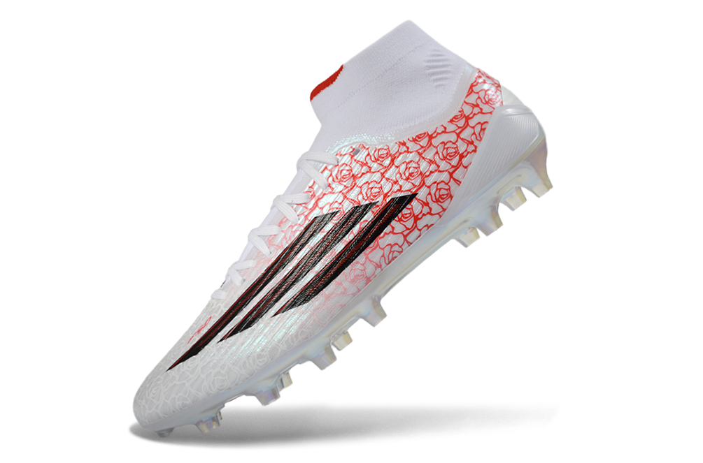 ADIDAS F50 ELITE MID FG