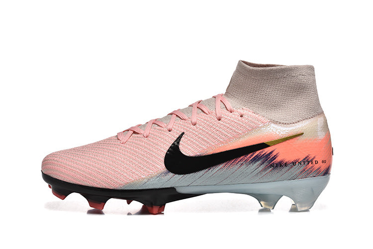 Nike Air Zoom Mercurial Superfly 16 Elite XXV FG