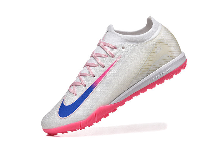 Nike Air Zoom Mercurial Vapor XV Elite TF